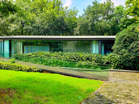 ������ӳ�ķ���